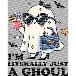 Halloween-WS 10922